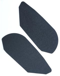 ST TRIPL TRACT PAD 06-12 CL 2P