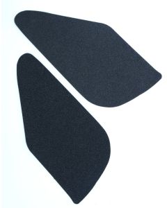 SPRINTST TRACT PAD 99-09 CL 2P