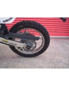 SP0007BK
