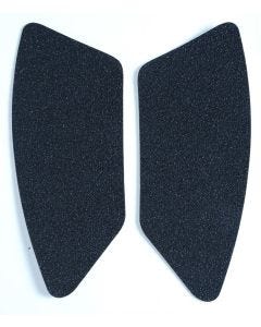 EZRG401CL