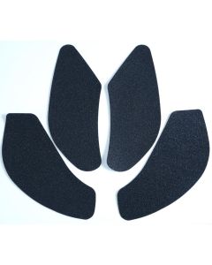 EZRG405CL
