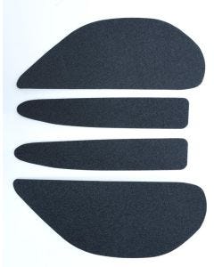 EZRG410CL