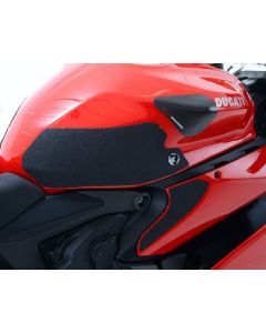 EZRG216BL