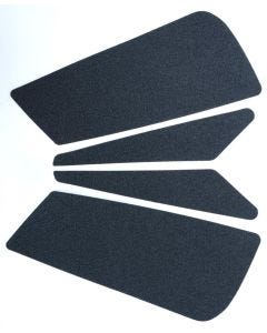 EZRG211CL
