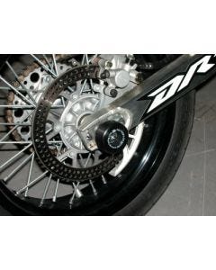 SP0011BK