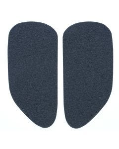 EZRG301CL