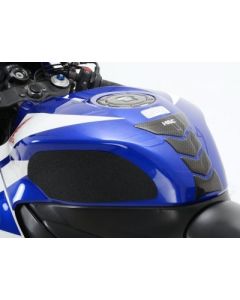 EZRG304CL