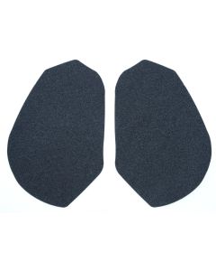 EZRG305CL