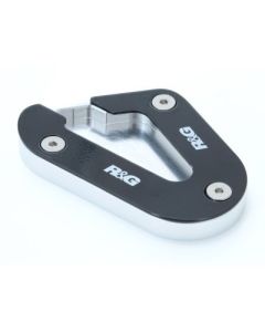 PKS0046SI