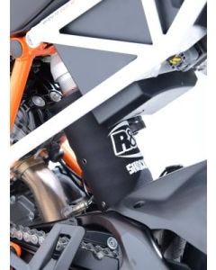 SHOCK40BK