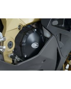 KEC0067BK