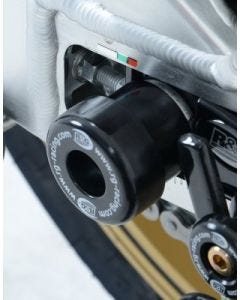 SP0058BK