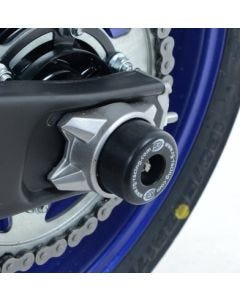 SP0059BK