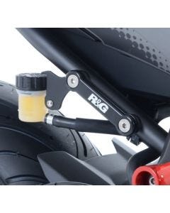 BLP0032BK