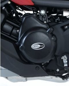 KEC0066BK