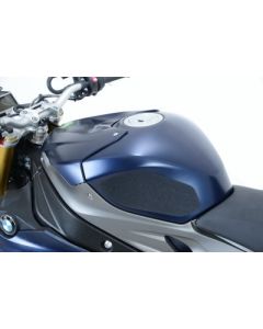 EZRG107CL