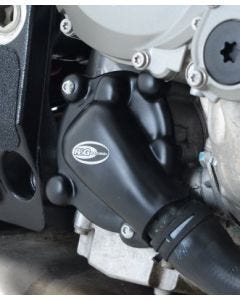 ECC0173BK