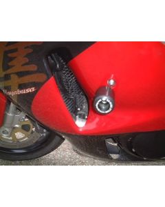 CP0063WH
