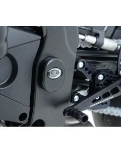 FI0081BK
