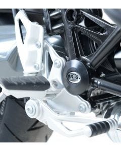 FI0082BK