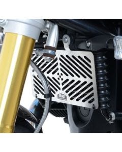 S/S O/COOLER GRD BMW R NINE T