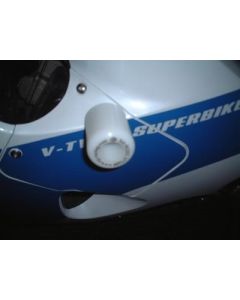 CRASH PROT SUZ TL1000R