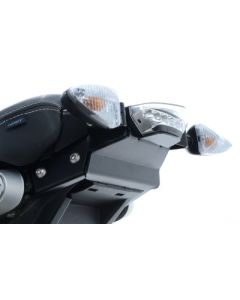 LP0161BK