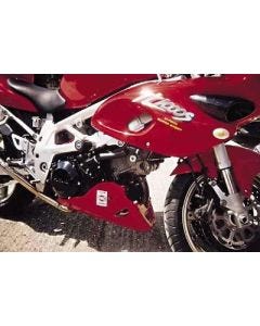 CRASH PROT SUZ TL1000S