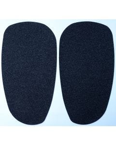 GSX-R600/750 T/PADS'01-'03 CL