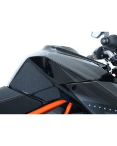 EZRG506BL