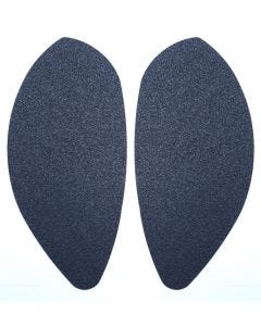 EZRG414CL