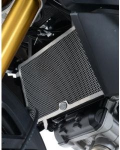 RAD0173TI