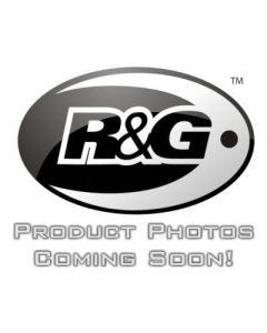 SRG0030SS
