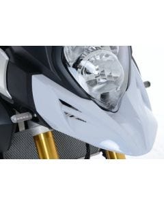 FAP0008BK