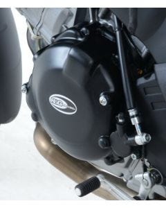 KEC0071BK