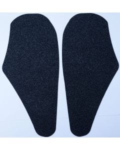 EZRG415CL