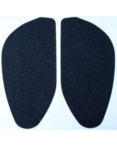 GSX-R600/750 T/PADS'96-'00 CL