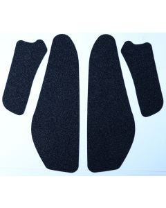DYTNA 955I T/PADS'02-'06 CL 4P