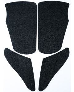 675/800BRUTALE TR/PADS'12-CLR