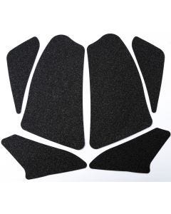 MV990R/1090RR T/PADS'10-CLR 6P