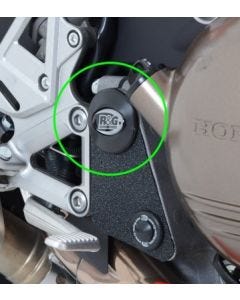 FI0089BK
