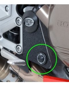 FI0090BK
