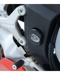 FI0091BK
