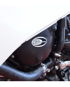 KEC0072BK