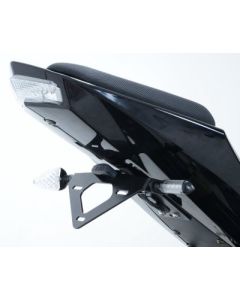 LP0165BK