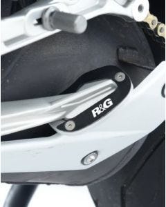 PKS0062SI