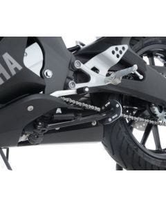 Kickstand Shoe, Genata XRZ125