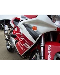CP0126WH