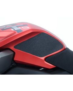 EZRG917CL