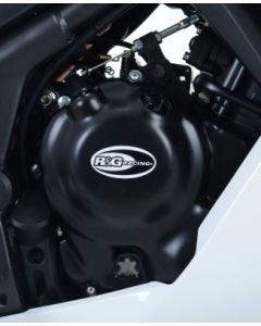 ECC0180BK
